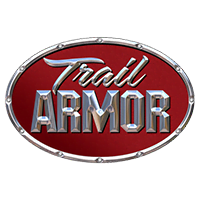 Trail Armor