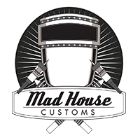 Mad House Customs
