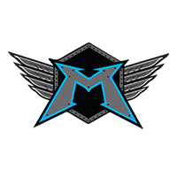 Madigan Motorsports
