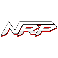 Nitro Racing Parts