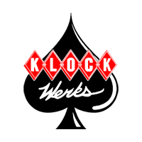 Klock Werks