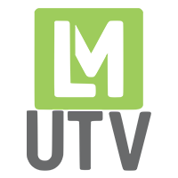 LM-UTV