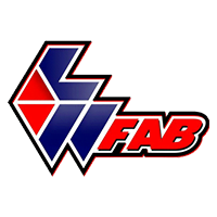 L And W Fab