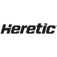 Heretic Studio