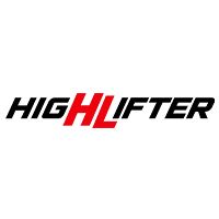 High Lifter Products