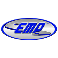 Extreme Metal Products