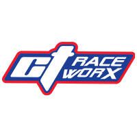 CT Race Worx