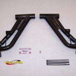 High Lifter Can-am Outlander Stretched Trailing Arms, Renegade Stretched Trailing Arms