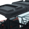 Moose Offroad Polaris Ranger Xp 1000 Roof, Full Poly Protection