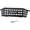 Moose Offroad Honda Talon Bed Tailgate, Rear Bed Enclosure