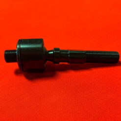 L And W  Fab Polaris Rzr Xp Series L And W  Replacement Ends