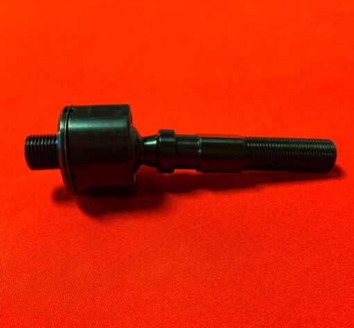 L And W  Fab Polaris Rzr Xp Series L And W  Replacement Ends