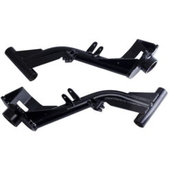 High Lifter Can-am Outlander Stretched Trailing Arms, Renegade Stretched Trailing Arms