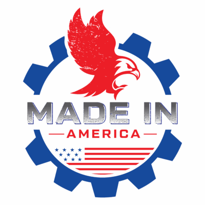 American Offroads Made In American