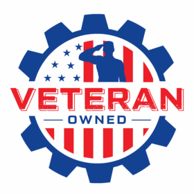 American Offroads Veteran Owned