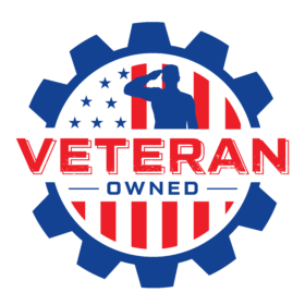 American Offroads Veteran Owned