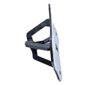 High Lifter Polaris Rzr Pro R Pull Plate, Pro R Rear Pull Plate