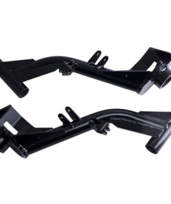 Can-am Outlander Stretched Trailing Arms, Renegade Stretched Trailing Arms