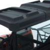 Moose Utility Polaris Ranger Xp 1000 Roof, Full Poly Protection