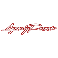 Agency Power Products