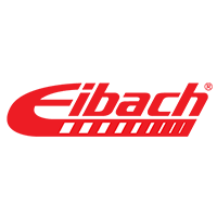 Eibach Products