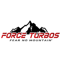 Force Turbo Products