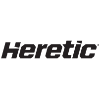 Heretic Studio Products