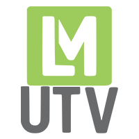 Lm Utv Products