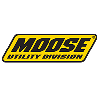 Moose Utility