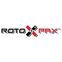 RotopaX