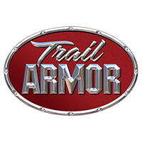 Trail Armor Products