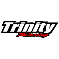 Trinity Racing Products