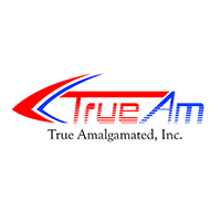 True Am Products
