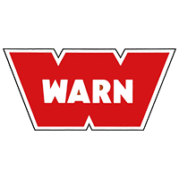 Warn Winch Products