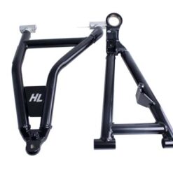 High Lifter Kawasaki Krx Forward A Arms
