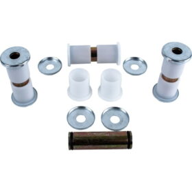 Yes, Bushing Set 2-(BK-HL-K-1) +$109.99