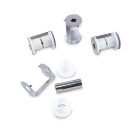 Yes, Complete Set (BK-HL-C-1) +$59.99