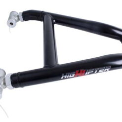 High Lifter Kawasaki Krx Forward A Arms