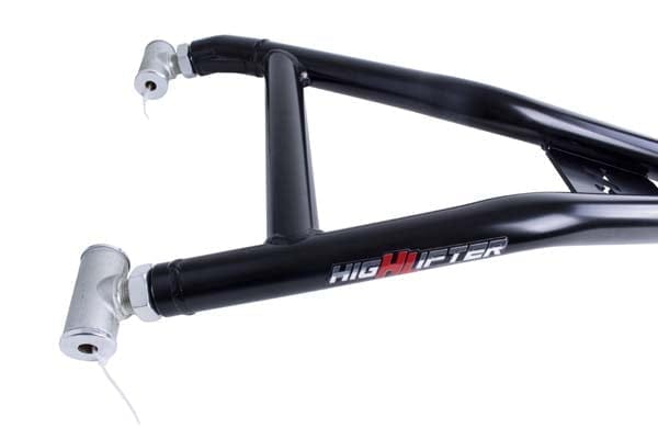 High Lifter Kawasaki Krx Forward A Arms