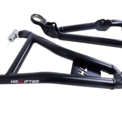 High Lifter Kawasaki Krx Forward A Arms