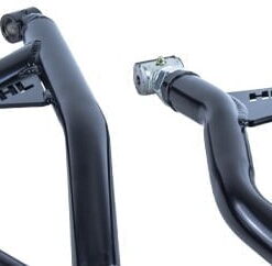 High Lifter Can-am Outlander Forward Control Arms, Renegade Forward Control Arms