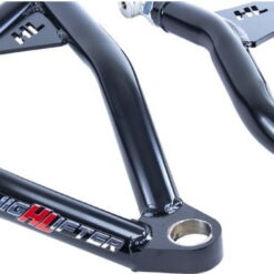 High Lifter Can-am Outlander Forward Control Arms, Renegade Forward Control Arms