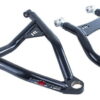 High Lifter Can-am Outlander Forward Control Arms, Renegade Forward Control Arms