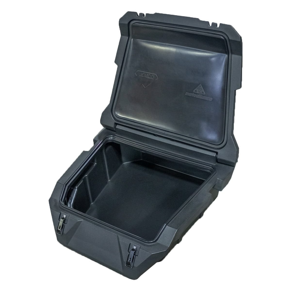 Polaris Rzr Pro R Rear Cargo Box, Pro R Storage Box