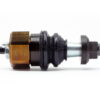 Sandcraft Motorsports Polaris Rzr Turbo R Lower Ball Joints, Pro S Lower Ball Joints