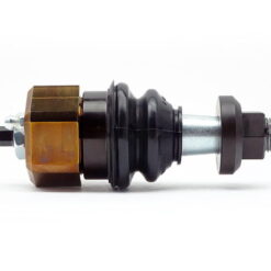 Sandcraft Motorsports Polaris Rzr Turbo R Lower Ball Joints