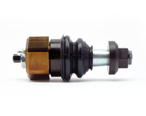 Sandcraft Motorsports Polaris Rzr Turbo R Lower Ball Joints, Pro S Lower Ball Joints