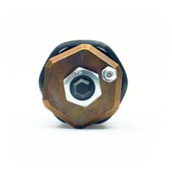 Sandcraft Motorsports Polaris Rzr Turbo R Lower Ball Joints, Pro S Lower Ball Joints