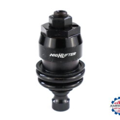High Lifter Polaris Ranger 1000 Ball Joints