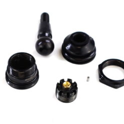 High Lifter Polaris Ranger 1000 Ball Joints